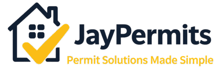 Jay Permits