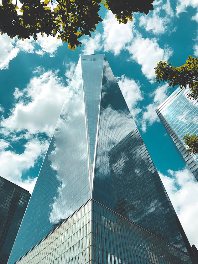 Building Permit Services Long Island